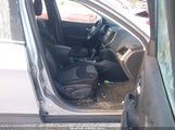 Jeep Cherokee Sport 1C4PJMAB7FW635113 снимка