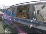 BMW X3 3.0Si WBXPC93407WF17997 снимка