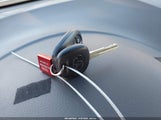 Toyota Sienna Le 5TDZK23C18S134835 снимка