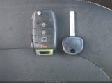 Kia Soul + KNDJP3A58E7024444 снимка