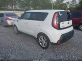 Kia Soul + KNDJP3A58E7024444 fotografie