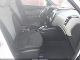 Kia Soul + KNDJP3A58E7024444 снимка