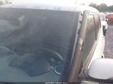 Kia Soul + KNDJP3A58E7024444 fotografie