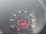 Kia Soul + KNDJP3A58E7024444 fotografie