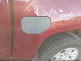 GMC Canyon Sle 1GTG5CEN3J1144157 снимка
