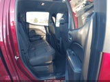 GMC Canyon Sle 1GTG5CEN3J1144157 снимка
