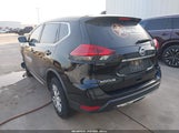 Nissan Rogue S JN8AT2MV7HW256386 снимка