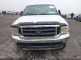 Ford F-250 Lariat/Xl/Xlt 1FTNX20F62EC72043 photo