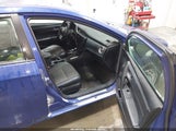 Toyota Corolla Se 2T1BURHE7HC861338 снимка