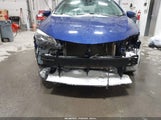 Toyota Corolla Se 2T1BURHE7HC861338 снимка