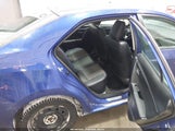 Toyota Corolla Se 2T1BURHE7HC861338 снимка