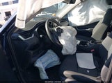 Toyota Rav4 Hybrid Xle 4T3RWRFV9MU033108 снимка