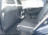 Toyota Rav4 Hybrid Xle 4T3RWRFV9MU033108 снимка