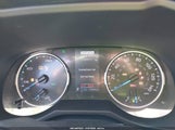 Toyota Rav4 Hybrid Xle 4T3RWRFV9MU033108 photo