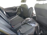 Toyota Rav4 Hybrid Xle 4T3RWRFV9MU033108 fotografie