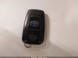 Toyota Rav4 Hybrid Xle 4T3RWRFV9MU033108 fotografie