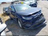 Toyota Rav4 Hybrid Xle 4T3RWRFV9MU033108 снимка