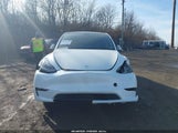 Tesla Model Y Awd/Long Range Dual Motor All-Wheel Drive 7SAYGAEE9PF930910 photo