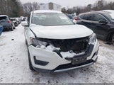 Nissan Rogue S KNMAT2MV5HP563223 снимка
