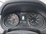 Nissan Rogue S KNMAT2MV5HP563223 снимка