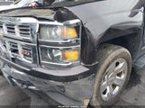 Chevrolet Silverado  2Lz 3GCPCSEC6FG504657 снимка