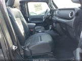 Jeep Wrangler Unlimited Sahara 4X4 1C4HJXEG3JW164873 photo