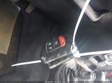Jeep Wrangler Unlimited Sahara 4X4 1C4HJXEG3JW164873 снимка