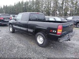 Chevrolet Silverado  Lt 2GCEK19T5Y1312365 снимка