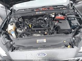 Ford Fusion Se 3FA6P0HDXKR214533 снимка