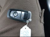 Ford Fusion Se 3FA6P0HDXKR214533 снимка