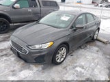 Ford Fusion Se 3FA6P0HDXKR214533 снимка