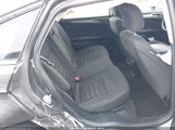 Ford Fusion Se 3FA6P0HDXKR214533 снимка