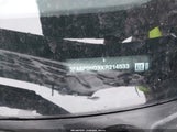 Ford Fusion Se 3FA6P0HDXKR214533 снимка
