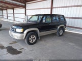 Isuzu Trooper S JACDJ58X0X7923074 снимка