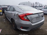 Honda Civic Lx 2HGFC2F54GH521259 снимка