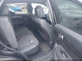 Kia Sorento Lx 5XYKTCA61DG376551 снимка