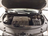 Cadillac Srx Premium Collection 3GYFNCEY8AS636407 снимка