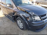 Dodge Journey Se 3C4PDCAB8JT309613 снимка