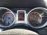 Dodge Journey Se 3C4PDCAB8JT309613 fotografie