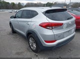 Hyundai Tucson Se KM8J33A47GU094214 снимка