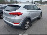 Hyundai Tucson Se KM8J33A47GU094214 снимка