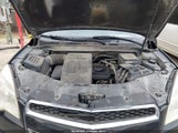 Chevrolet Equinox Ls 2GNALBEK5H1508747 снимка