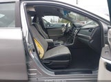 Toyota Camry Se 4T1BF1FK8FU040572 снимка