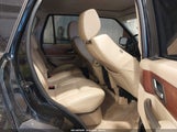 Land Rover Range Rover Sport Hse SALSF25456A946492 photo