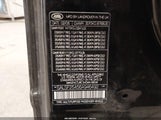 Land Rover Range Rover Sport Hse SALSF25456A946492 photo