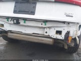 Audi Q5 2.0T Premium/2.0T Tech Premium WA1BNAFY2J2243385 снимка
