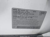 Audi Q5 2.0T Premium/2.0T Tech Premium WA1BNAFY2J2243385 photo