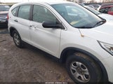 Honda Cr-V Lx 5J6RM4H30GL100359 снимка