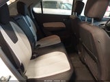Chevrolet Equinox Ls 2GNALAEK5F6182247 снимка