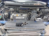 Honda Element Ex 5J6YH28574L009283 снимка